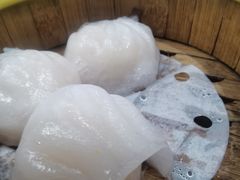 -府城小食馆(金龙宾馆店)