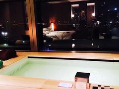 -上海外滩悦榕庄酒店