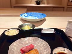 -鮨心和(外滩店)