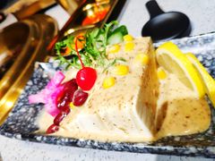 -妥妥烤肉料理(昙华林店)