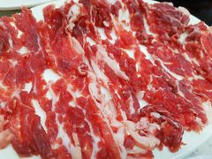 -黑山牛肉汤火锅(花城汇店)