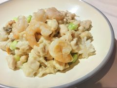 -百饺园(平山道店)