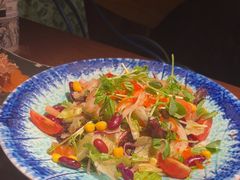 -王氏炉匠·烧鸟放题自助(好运街店)