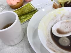 -一品粤珍轩(吴中路店)
