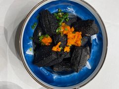 -火宫殿·湘菜小吃·商务宴请·生日聚会(市府店)