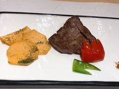 -鮨一日本料理旗舰店(总店)