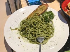 -来龙里 精致 东南亚餐室(万象城店)