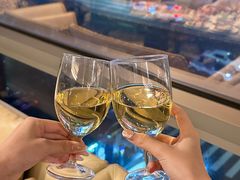 -深圳温德姆至尊酒店