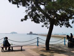 -华春餐馆(鱼山路店)