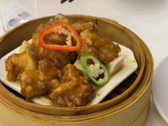 -有腥气私房菜·寻味顺德
