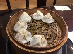 -熙盛源(复兴路店)