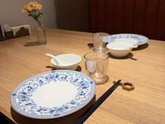 -连鹭海鲜·海肠捞饭·海胆饭(星海店)