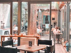 -zarah(鼓楼店)