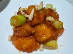 -旺顺阁鱼头泡饼(小红门店)
