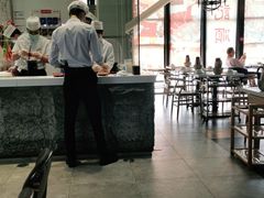 -陈记顺和潮汕牛肉火锅(番禺迎宾大道店)