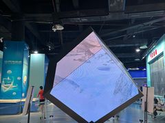 -湖南省科学技术馆