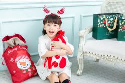 -星光贝贝(万达店)