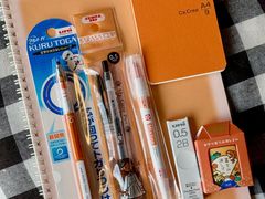 -开益书店(郓城南路店)