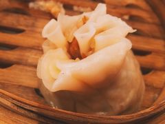 -姑姑宴(富力广场店)
