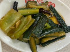 -东方削面(市政府店)