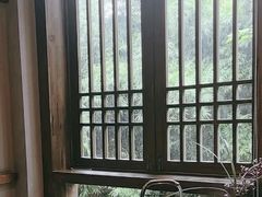 -华道钰善阁