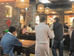 -陈麻婆豆腐(旗舰店)