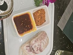 -飞天大厦清真餐厅