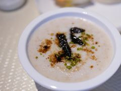-上海璞麗酒店