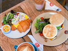 -Maan coffee漫咖啡(1905店)