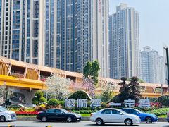 -史努比缤纷世界
