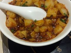 -大碗先生(万家丽店)