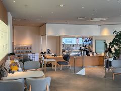 -科学家咖啡(海岸城店)