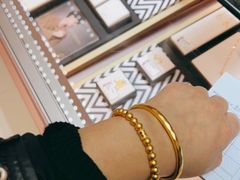 -万达广场(临港店)