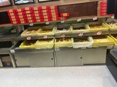 -芦庄子桂顺斋(和平路总店)