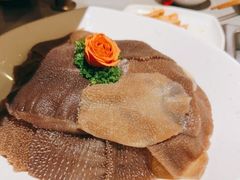 -海底捞火锅(方圆荟店)