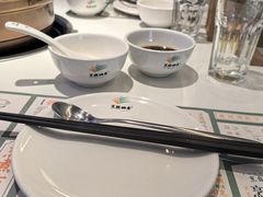 -烹然四季椰子鸡火锅(姚家园万象汇店)