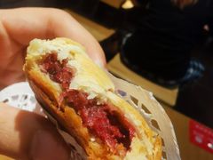-云味馆·云南菜·云南米线(沙井华润店)