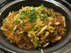 -麻六记(凤凰汇店)