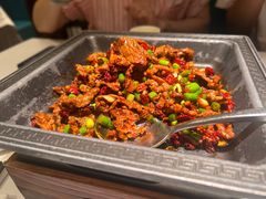 -飶香居(省博物馆店)