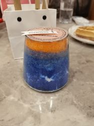 点击看大图 -安雅国际月子会所(拱北森宇富通店)