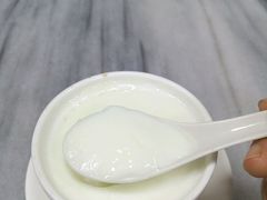 -沙湾姜撞奶甜品店(昌岗中路店)