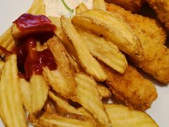 -宜家家居(四元桥商场店)