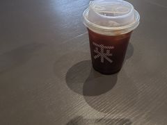 -来回·咖啡(钟村咖啡豆店)