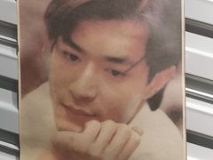 -雾都嘟重庆老火锅
