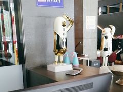 -大鸭梨烤鸭(望京店)