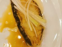 -梅龙镇酒家(南京西路总店)