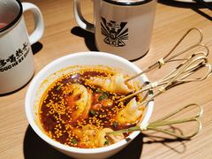 -太二酸菜鱼(赣州万象城店)