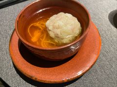 -兰庭玉树·老饭骨家宴(后海店)