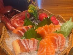 -一本料理(西溪天街店)