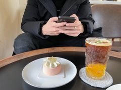 -丘中有甜(乐清·江南里店)